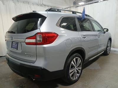 2022 Subaru Ascent AWD SUV for sale #F43671A - photo 2