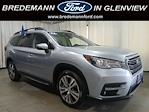 2022 Subaru Ascent AWD SUV for sale #F43671A - photo 1