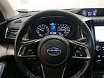 2022 Subaru Ascent AWD SUV for sale #F43671A - photo 10