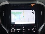 2022 Subaru Ascent AWD SUV for sale #F43671A - photo 11