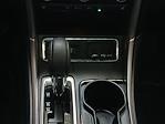 2022 Subaru Ascent AWD SUV for sale #F43671A - photo 12