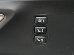 2022 Subaru Ascent AWD SUV for sale #F43671A - photo 16