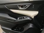 2022 Subaru Ascent AWD SUV for sale #F43671A - photo 17