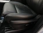 2022 Subaru Ascent AWD SUV for sale #F43671A - photo 18