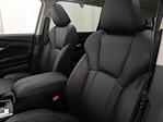 2022 Subaru Ascent AWD SUV for sale #F43671A - photo 19