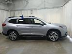 2022 Subaru Ascent AWD SUV for sale #F43671A - photo 3