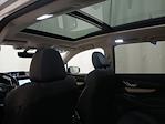 2022 Subaru Ascent AWD SUV for sale #F43671A - photo 20