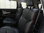 2022 Subaru Ascent AWD SUV for sale #F43671A - photo 21