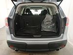 2022 Subaru Ascent AWD SUV for sale #F43671A - photo 23