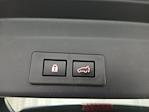 2022 Subaru Ascent AWD SUV for sale #F43671A - photo 24
