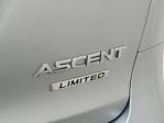 2022 Subaru Ascent AWD SUV for sale #F43671A - photo 25
