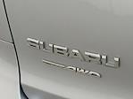 2022 Subaru Ascent AWD SUV for sale #F43671A - photo 26