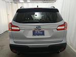 2022 Subaru Ascent AWD SUV for sale #F43671A - photo 27
