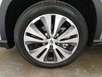 2022 Subaru Ascent AWD SUV for sale #F43671A - photo 29