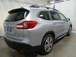 2022 Subaru Ascent AWD SUV for sale #F43671A - photo 2