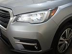 2022 Subaru Ascent AWD SUV for sale #F43671A - photo 30