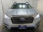 2022 Subaru Ascent AWD SUV for sale #F43671A - photo 31