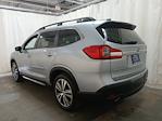 2022 Subaru Ascent AWD SUV for sale #F43671A - photo 4