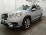 2022 Subaru Ascent AWD SUV for sale #F43671A - photo 5