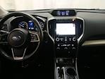 2022 Subaru Ascent AWD SUV for sale #F43671A - photo 6