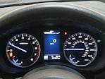 2022 Subaru Ascent AWD SUV for sale #F43671A - photo 7