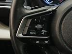2022 Subaru Ascent AWD SUV for sale #F43671A - photo 8
