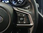 2022 Subaru Ascent AWD SUV for sale #F43671A - photo 9