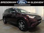 2016 Toyota RAV4 AWD SUV for sale #F43671B - photo 1