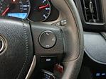 2016 Toyota RAV4 AWD SUV for sale #F43671B - photo 13