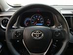 2016 Toyota RAV4 AWD SUV for sale #F43671B - photo 14