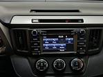 2016 Toyota RAV4 AWD SUV for sale #F43671B - photo 15