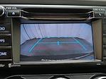 2016 Toyota RAV4 AWD SUV for sale #F43671B - photo 17