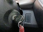 2016 Toyota RAV4 AWD SUV for sale #F43671B - photo 18