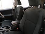 2016 Toyota RAV4 AWD SUV for sale #F43671B - photo 22