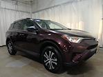2016 Toyota RAV4 AWD SUV for sale #F43671B - photo 10