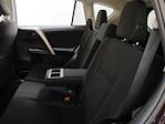 2016 Toyota RAV4 AWD SUV for sale #F43671B - photo 24