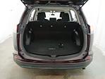 2016 Toyota RAV4 AWD SUV for sale #F43671B - photo 8