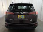 2016 Toyota RAV4 AWD SUV for sale #F43671B - photo 7