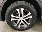 2016 Toyota RAV4 AWD SUV for sale #F43671B - photo 26