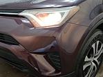 2016 Toyota RAV4 AWD SUV for sale #F43671B - photo 27