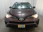 2016 Toyota RAV4 AWD SUV for sale #F43671B - photo 6