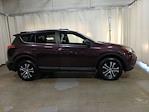 2016 Toyota RAV4 AWD SUV for sale #F43671B - photo 5