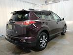 2016 Toyota RAV4 AWD SUV for sale #F43671B - photo 2