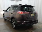 2016 Toyota RAV4 AWD SUV for sale #F43671B - photo 4