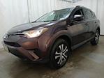 2016 Toyota RAV4 AWD SUV for sale #F43671B - photo 3