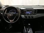 2016 Toyota RAV4 AWD SUV for sale #F43671B - photo 9