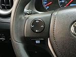 2016 Toyota RAV4 AWD SUV for sale #F43671B - photo 12