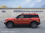 2024 Ford Bronco Sport 4WD, SUV for sale #F43674 - photo 4