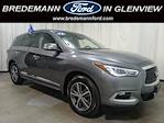 2018 Infiniti QX60 AWD SUV for sale #F43685A - photo 1
