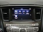 2018 Infiniti QX60 AWD SUV for sale #F43685A - photo 11